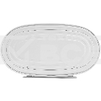 Водонагреватель Electrolux EWH 50 Gladius 2.0, фото4