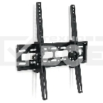 Кронштейн для телевизора Erisson C40 Home26-60.30Tilt, фото 1