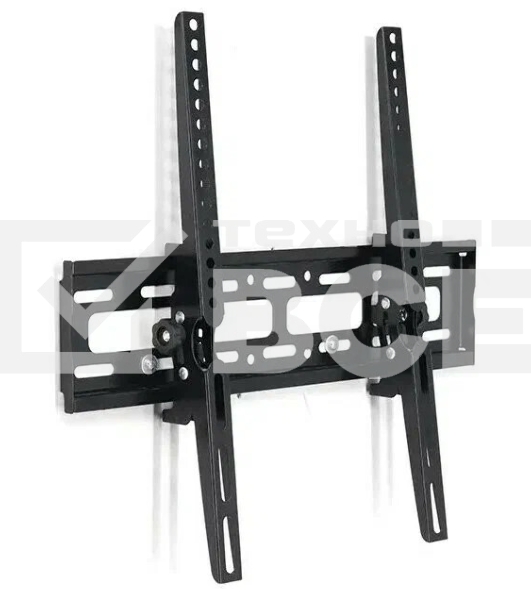 Кронштейн для телевизора Erisson C40 Home26-60.30Tilt