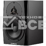 Студийный монитор [961432] Dynaudio [LYD 5 B/B] активный 2-х полосный, 50 + 50 Вт, 60 - 21000 Гц, 106 дБ, 5