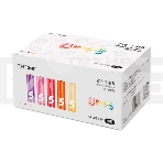 Прочее ZMI Батарейки ZI5 AA540 AA alkaline battery (40pcs) (ZMKAA540CNCM) , фото2