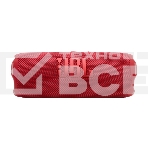 Колонка портативная JBL FLIP 7 красный 25W 1.0 BT 4800mAh (JBLFLIP7RED), фото 1