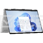 Ноутбук HP Envy x360 16-ac0009ci Core Ultra 7 155U 16Gb SSD512Gb Intel Graphics 16