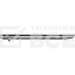 Ноутбук ASUS VivoBook 17 X1704VA Intel Core i7 1355U 1700MHz/17.3