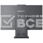 Моноблок Lenovo IdeaCentre AIO 27IRH9 27