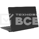 Ноутбук ASUS ExpertBook Entry BM1403CDA-S60193 14' FHD R5-7535U 16Gb 512Gb 2280 PCIE G4 SSD/AMD Radeon Graphics/Without OS, фото15