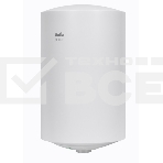 Водонагреватель Ballu BWH/S 30 Brief белый, фото 1