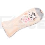 Кондиционер для нормальных волос Active 