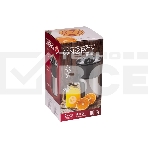 Соковыжималка ENERGY EN-277, фото2