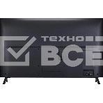 Телевизор LG 75