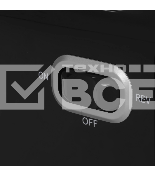 Мясорубка электрическая RENOVA MG260-R1BP