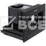 Кофемашина Krona REMS 45H coffee BL, фото11