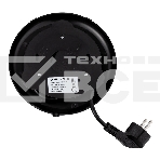 Чайник электрический Maunfeld MGK-625MINT, фото2