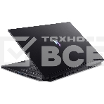 Ноутбук Acer Nitro V 17 AI ANV17-41-R0P2 AMD Ryzen 7 260/32Gb/SSD 1Tb/RTX 5060 8Gb/17.3