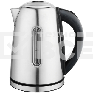 Чайник электрический Renova KT17S-03B