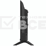 Телевизор Aiwa 24