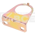 Фильтр-регулятор Denzel FR1500, 10 бар, 1500 л/мин, 1/4