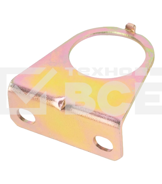 Фильтр-регулятор Denzel FR1500, 10 бар, 1500 л/мин, 1/4