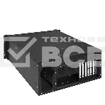 Серверный корпус ExeGate Pro 4U450-26/4U4020S (RM 19