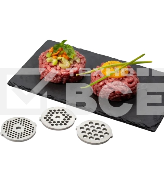 Насадка-мясорубка Ariete 00C407900AR0