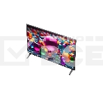 Телевизор LG 43