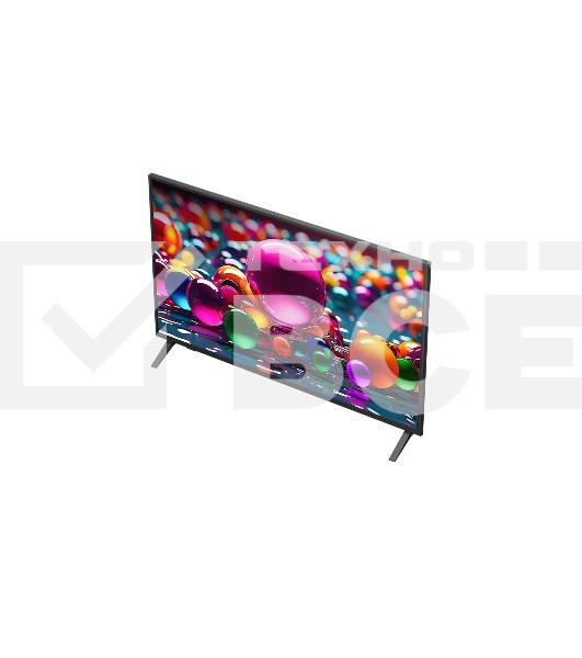 Телевизор LG 43