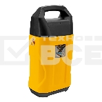 Опрыскиватель аккумуляторный Denzel D-8LI, 8 л, 12 В, 2 А·ч, фото7