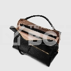 Деловая сумка Piquadro Patricia CA6774W140/N с отделением для ноутбука 14