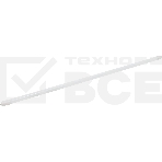 Лампа светодиодная ECOLA CL8D20ELB T8 G13/20W/6500K, фото 1