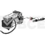 Автомобильный компрессор Starwind CC-300 65л/мин шланг 5м, фото22