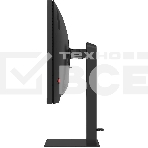 Монитор 27' Bloody MN273Q IPS 2560x1440, 180 Гц, 5 мс (1 мс MPRT), 16:9, 300 кд/м², 2xHDMI 2.1, 2xDP 1.4, 3.5 Jack, динамики (2x3 Вт), HDR10, FreeSync, G-Sync Compatible, черный, фото4