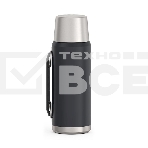 Термос THERMOS IS-210 GT, фото4