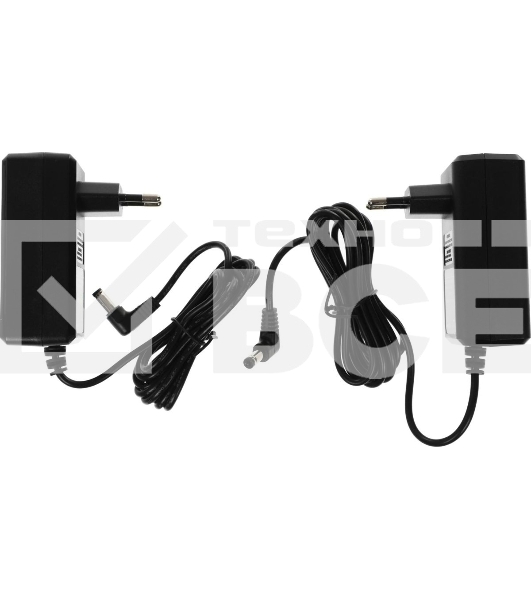 Саундбар SUPRA SSB-205 2.1 40Вт+60Вт черный