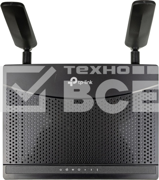 Роутер беспроводной TP-Link TL-MR100 N300 10/100BASE-TX/4G(3G) cat.4 черный