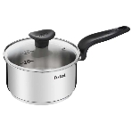 Набор посуды Tefal Primary E308S474 4 предмета (2100118826), фото2