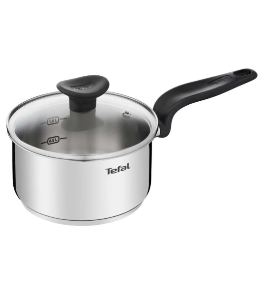 Набор посуды Tefal Primary E308S474 4 предмета (2100118826)