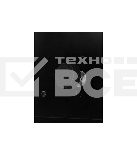 Газовая тепловая пушка Denzel GHG-50, 50 кВт, 1400 м3/ч, пропан-бутан