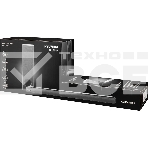 Микросистема Hyundai H-HA630 черный 150Вт FM USB BT SD/MMC/MS, фото18