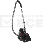 Пылесос Centek CT-2523 черный/красный, 420/2400 Вт, уборка сухая, пылесборник контейнер 3.5 л, фото11