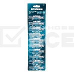 Набор бит Gross торсионных PZ2x50 мм, для ударных шуруповертов, отрывн., 10 шт., фото3