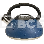 Чайник ALPENKOK AK-547 3 л, фото 1