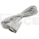 Модуль Ippon NMC SNMP II card для Ippon Innova G2/RT II/Smart Winner II, фото7