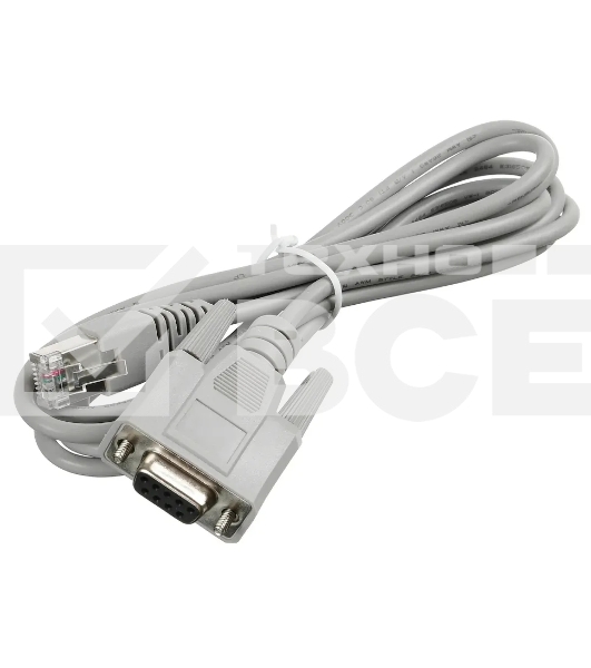 Модуль Ippon NMC SNMP II card для Ippon Innova G2/RT II/Smart Winner II