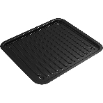 Аэрогриль Vitek VT-AF7001 черный, 2000 Вт, 16 л, сенсор, 9 программ, фото5