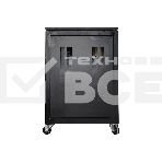 Стабилизатор трехфазный Ресанта АСН-45000/3, фото8