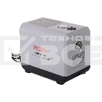 Автоматическая насосная станция Ресанта АНС-5400И с инверторным двигателем, фото 1