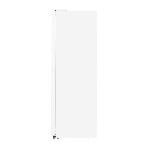 Морозильная камера Willmark UFR-312MNF, белый, 240л, 7 ящиков, фото3