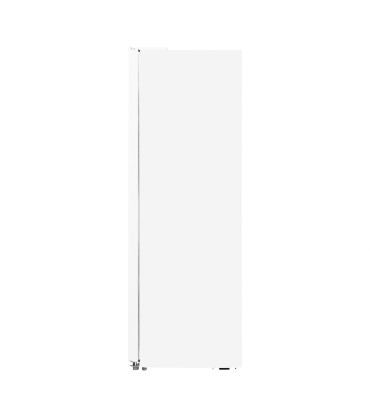 Морозильная камера Willmark UFR-312MNF, белый, 240л, 7 ящиков