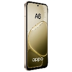 Смартфон OPPO A6 CPH2817 8/256Gb золотистый, фото4