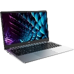 Ноутбук Tecno MegaBook K15SDA/15.6'/IPS/AMD Ryzen 5 7430U/8Gb/512Gb SSD/AMD Radeon Graphics/Windows 11 Home/серый/1.7kg, фото8